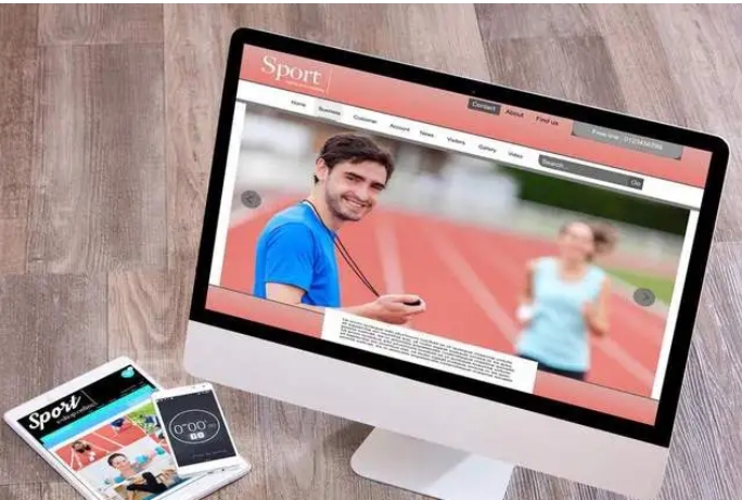 2024年外貿(mào)獨立站還有優(yōu)勢嗎