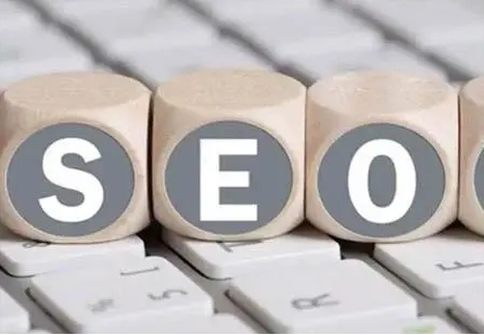 UV到底是流量還是訪客？