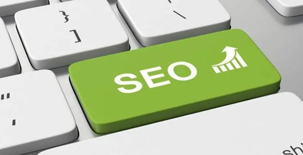 2024關(guān)于谷歌Seo的幾個(gè)建議