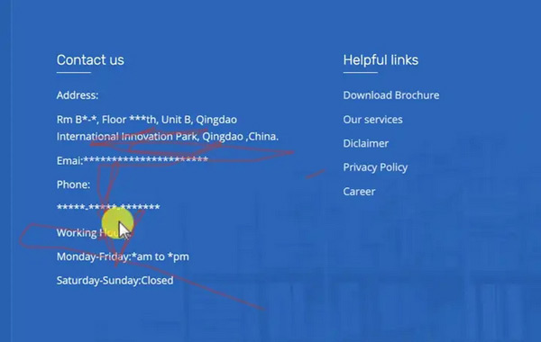 5款非常實用的獨立站數(shù)據(jù)分析工具