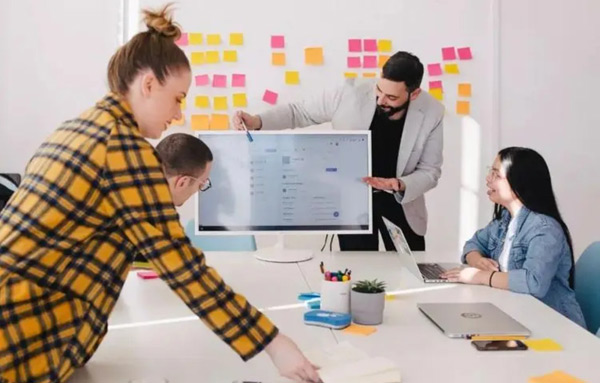 2024建一個(gè)外貿(mào)獨(dú)立站大約多少錢(qián)？