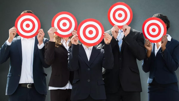 獨(dú)立站提升轉(zhuǎn)化方法-產(chǎn)品描述