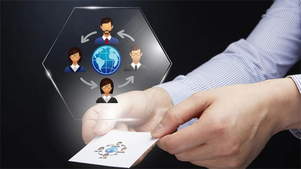 獨(dú)立站做聯(lián)盟營銷怎么樣？有哪些好處？