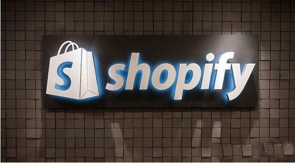 2024外貿(mào)獨立站引流方式及策略