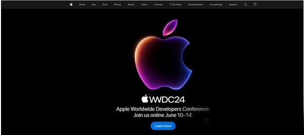 七大獨(dú)立站流量類型，提高獨(dú)立站流量也很容易！