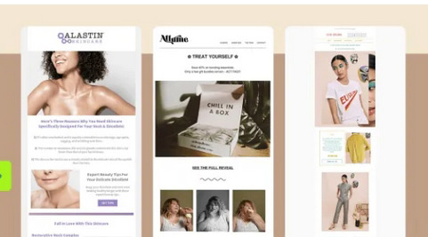 七大獨(dú)立站流量類型，提高獨(dú)立站流量也很容易！