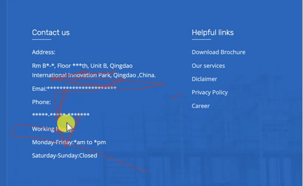 5款獨立站流量來源分析工具，總有一款適合你！