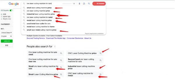 ai寫作用于網(wǎng)站優(yōu)化是否有效？