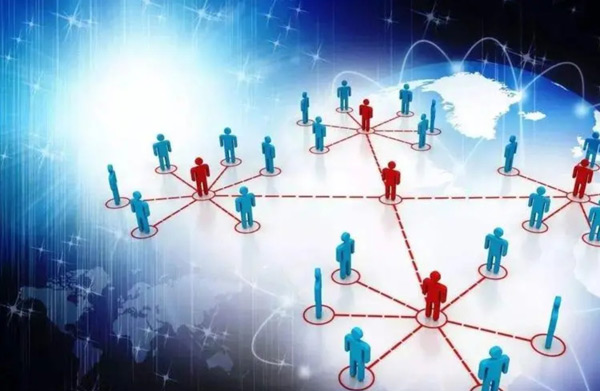 獨(dú)立站買(mǎi)流量怎么買(mǎi)？需要多少錢(qián)？