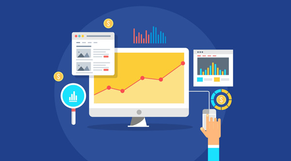 網(wǎng)站流量難做？方法不對努力白費(fèi)！