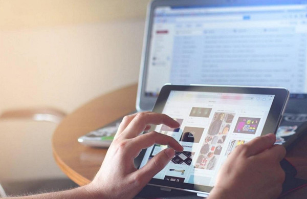 獨立站流量成本高？找對渠道很關鍵