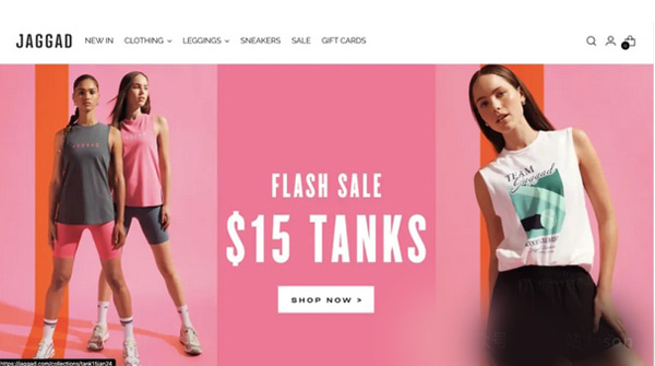 2024做獨立站你必須知道的7個要點