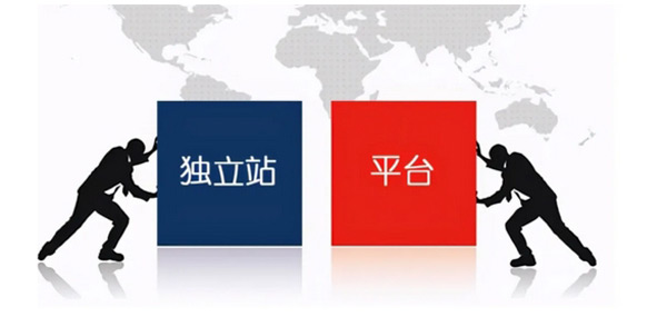 日本獨立站好做嗎？日本獨立站搭建及運營全流程！