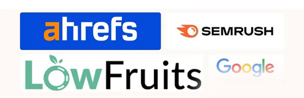 電商獨立站獲取流量的三個原則