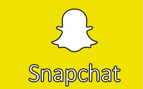 SNAPCHAT是干什么的？國內(nèi)能用嗎？