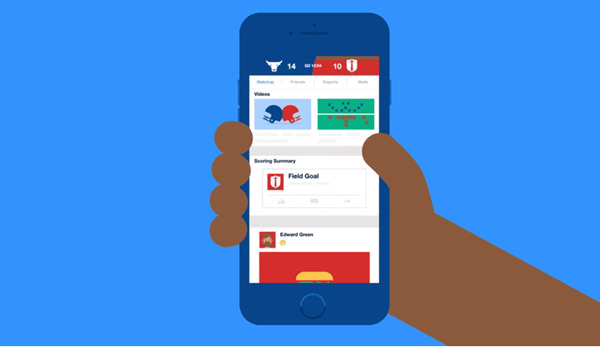 揭秘：獨立站訪客記錄包括哪些內容？