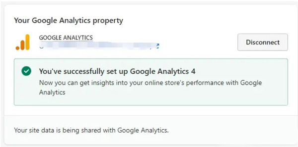 GA4是什么？怎么給獨(dú)立站設(shè)置GA4?