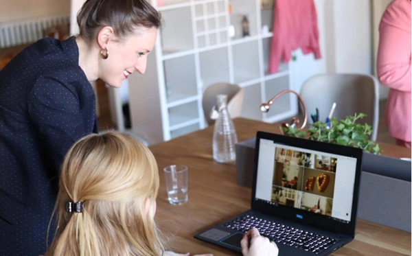 獨(dú)立站沒有轉(zhuǎn)化怎么辦？