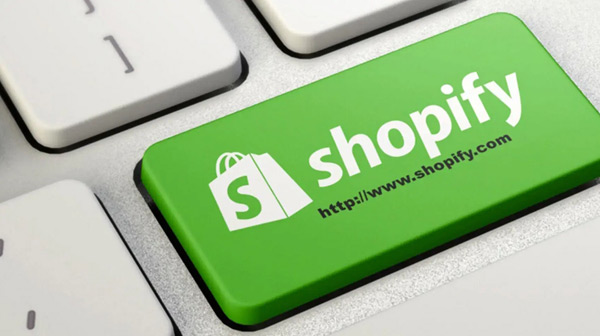 shopify獨(dú)立站需要多少錢？可以賣全球嗎？