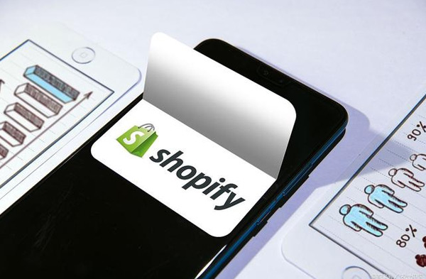 shopify獨(dú)立站需要多少錢？可以賣全球嗎？