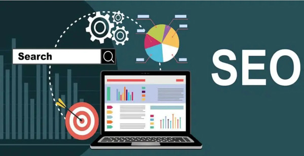 獨立站流量怎么算的？新手站長必看