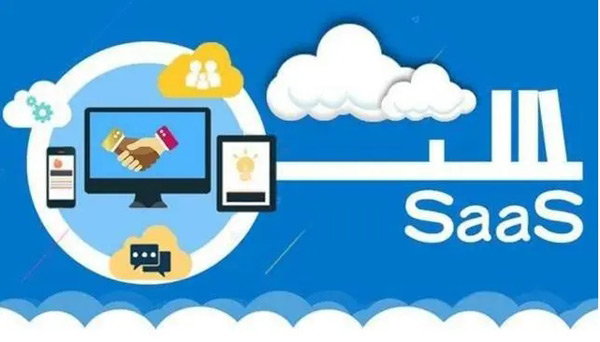 外貿(mào)獨立站真的沒法做了嗎？