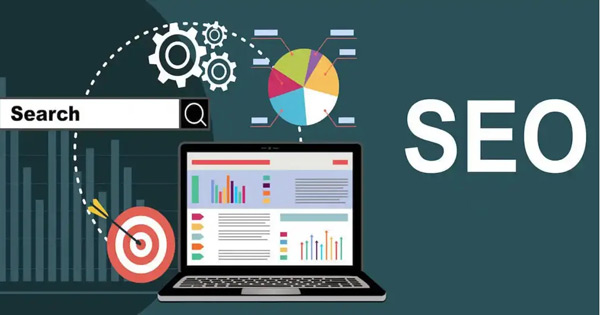 揭秘：獨立站投流一般有哪些渠道？