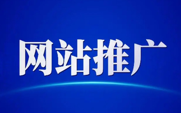 分享一個(gè)網(wǎng)站推廣引流最快的方法