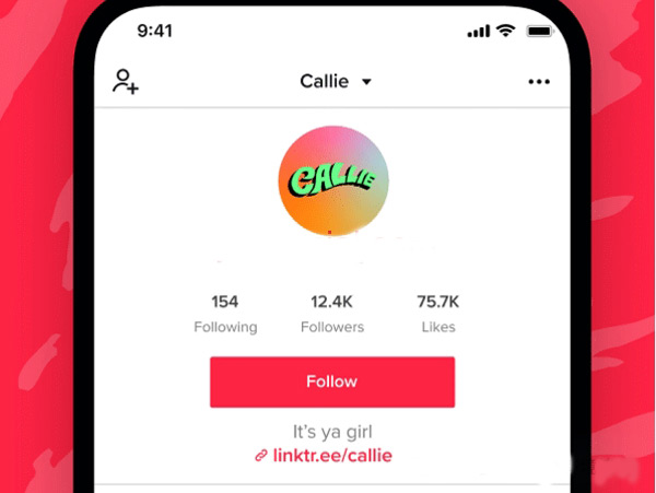 利用社交媒體平臺提升SEO