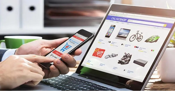 獨立站引流渠道都做了？就是沒效果？