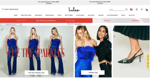 saas獨(dú)立站從建站到1天8千美金全流程