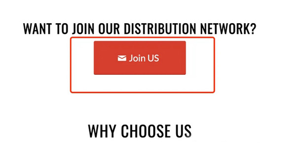 獨(dú)立站落地頁(yè)優(yōu)化，有效提高轉(zhuǎn)化率！