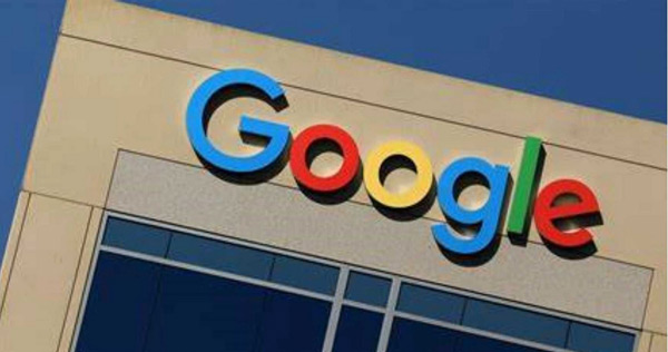 谷歌SEO中必須杜絕的8個(gè)操作