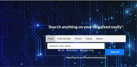 Shopify獨(dú)立站流量來(lái)源分析
