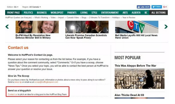Shopify獨(dú)立站流量來(lái)源分析