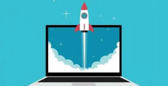 購買網(wǎng)站訪客可以提升排名嗎？