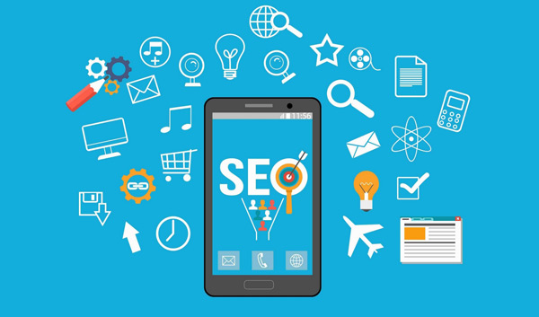 提高網(wǎng)站pv值都有哪些方法？