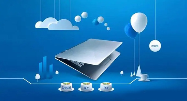 2024增加網(wǎng)站訪問量，居然這么簡(jiǎn)單