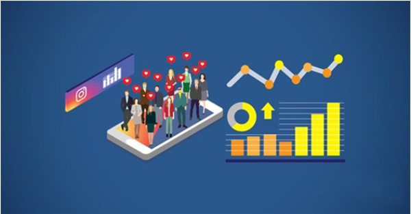 揭秘：獨(dú)立站自然流量來源有哪些？