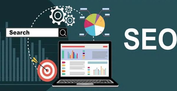 獨(dú)立站流量提升，千萬(wàn)不要死磕谷歌seo了！