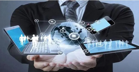 網(wǎng)站有權(quán)重卻沒(méi)流量是怎么回事？