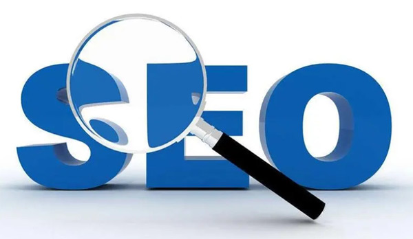 網(wǎng)站買流量有用嗎？作用大不大？