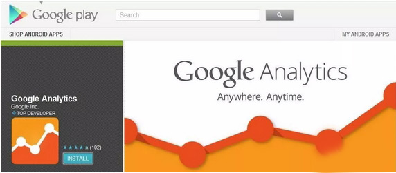 Shopify怎么在facebook投廣告？