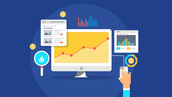 揭秘：網(wǎng)站1萬訪問量多少錢？