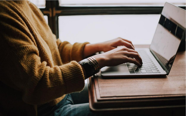 外貿(mào)獨立站訪客提升，這些渠道你必須知道！