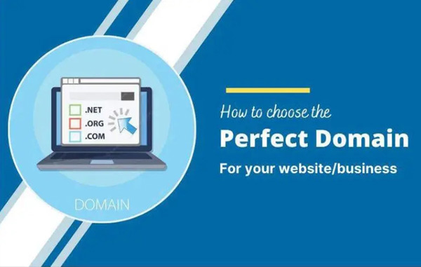 外貿(mào)獨立站怎么做免費流量？