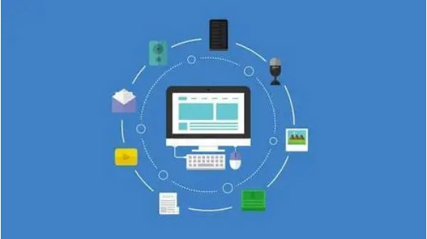 2024提升網(wǎng)站訪問量，千萬別在死磕seo了！