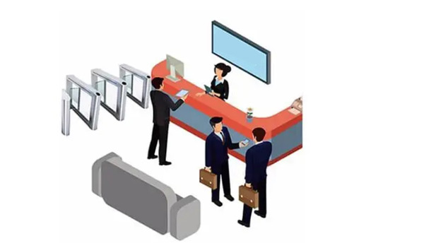 怎么刷網(wǎng)站訪客量和在線(xiàn)時(shí)長(zhǎng)？