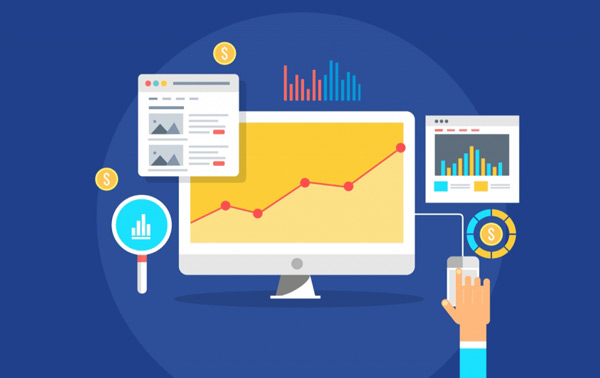 流量寶是哪里的流量？是真實流量嗎？