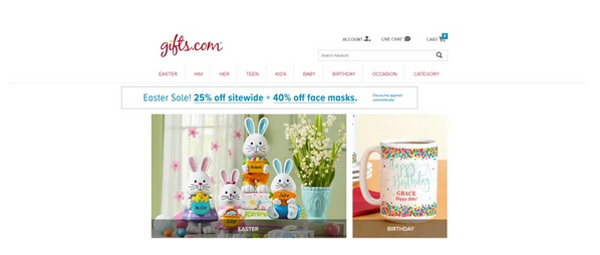 解決獨立站流量10種方法！